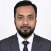 Tanim Ahmad