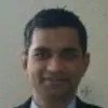 Harsh Patel