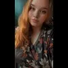 Cassandra Bolin