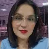 Aciclene Cavalcante