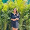 Nandini Gowda