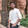 Rajdeep Mane deshmukh