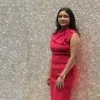 Pallavi kumari