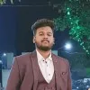 Balaji Ambalatharasu