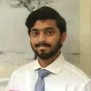 Abhay Kasegaonkar