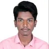 Karthick