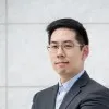 Stephen Ling