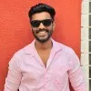 Pranav Gaikwad
