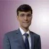Naman Lodha