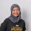 Ipung Sonia
