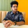 ROGEETH NARAYANAN