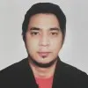Adrian De Jesus