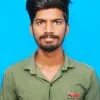 Naveen