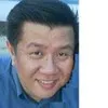 Andrew Chan