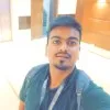 Ankit Patel