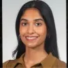 Anya Ali