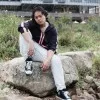Charles Dela Cruz