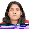 Chandani Kumari
