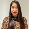 Sujida Suwanlamai