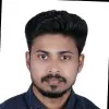 Shamsul Faiz