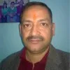 Virenderkumar Mishra