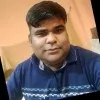 Manoj Kumar Kori