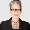 Carla Sutter
