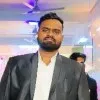 Amit Thakur
