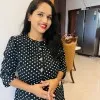 Sinchana Vinith