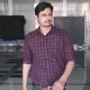 CHETAN LAD