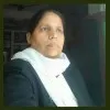 Mala Das