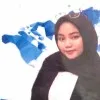 Nadia Ulfa Rahayu