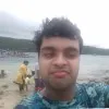 Aditya Bose