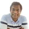 Shanthakumar