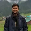 Hasan Masum