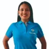 LEIDY CATHERINE GARZON SILVA