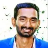 CA Vijay Vamsi Maadam