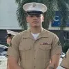 William Hernandez
