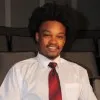 Michael Austin