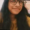 Gaury Manu