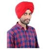 Sukhdeep Singh