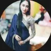 Nazia Alame