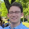 Joshua Richter