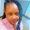 FLORENCE NDIKO