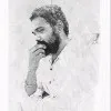 Ramesh Kumar Pandula