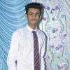 Aadil Shaikh