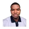 Chukwuemeka Ugwu