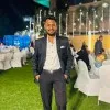 Saurabh Tamboli