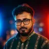 AVIJIT SARKAR