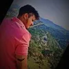 Vatsalya Jamwal